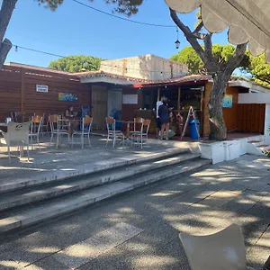 Aldeia Das Açoteias Hébergement de vacances